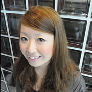 高庭 万由美